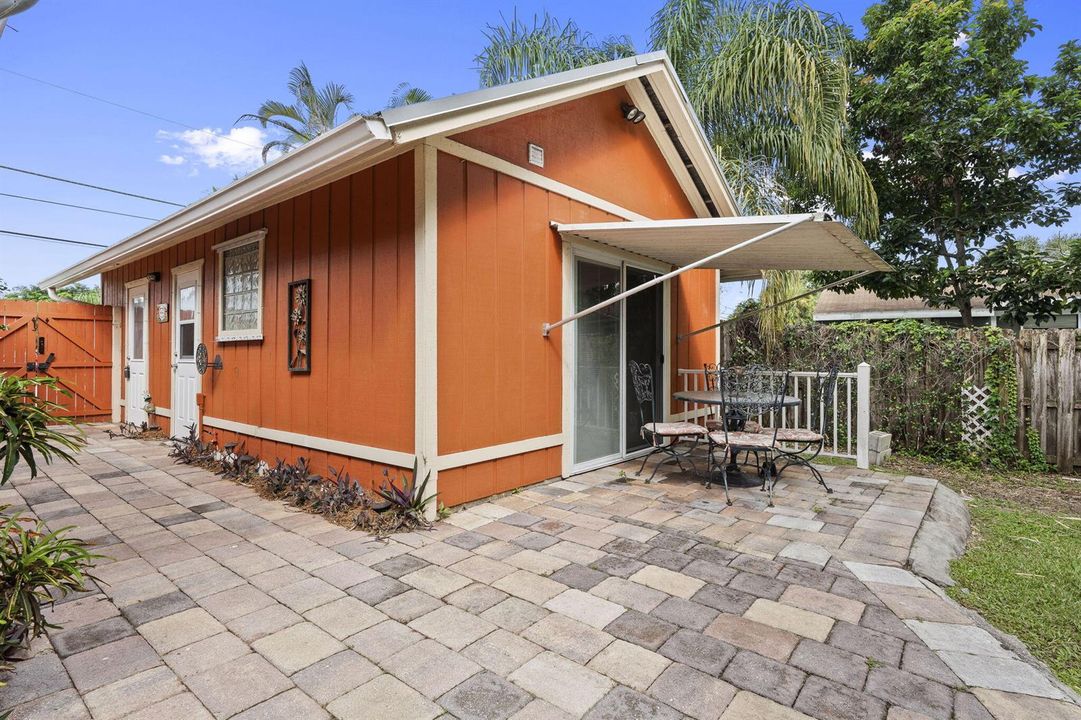 23-web-or-mls-DSC05213