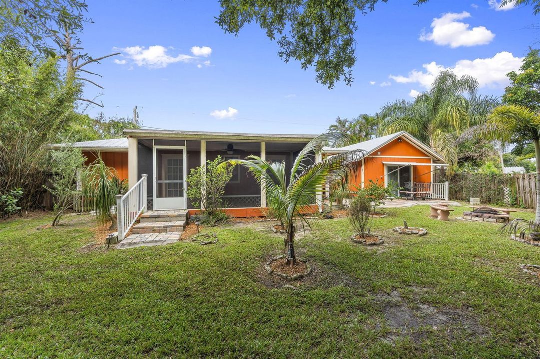 27-web-or-mls-DSC05249