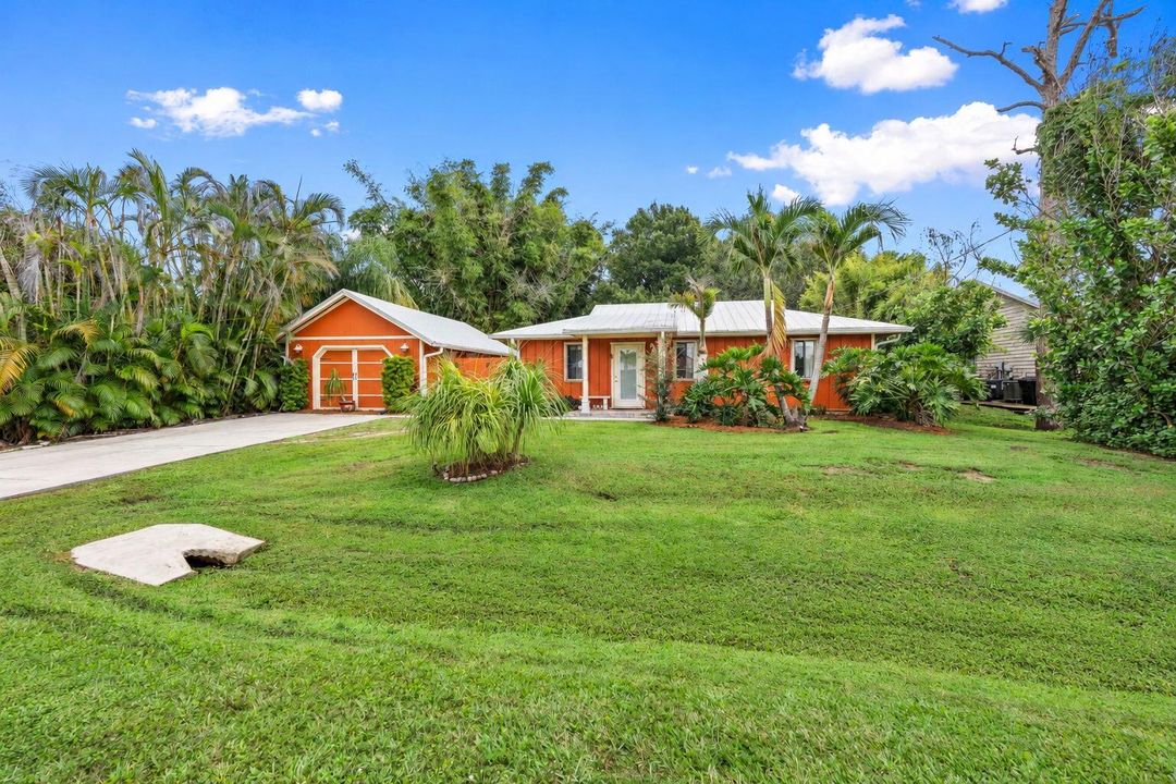 2-web-or-mls-96577555-500D-4689-A6E9-E2D