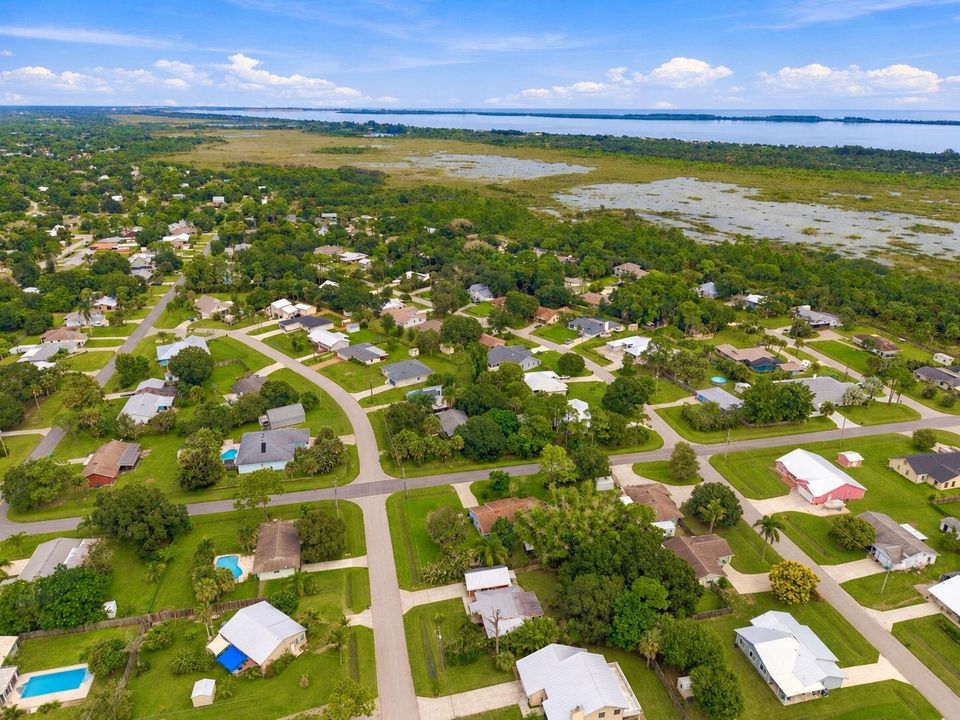42-web-or-mls-C3848D91-348F-4936-B227-C6