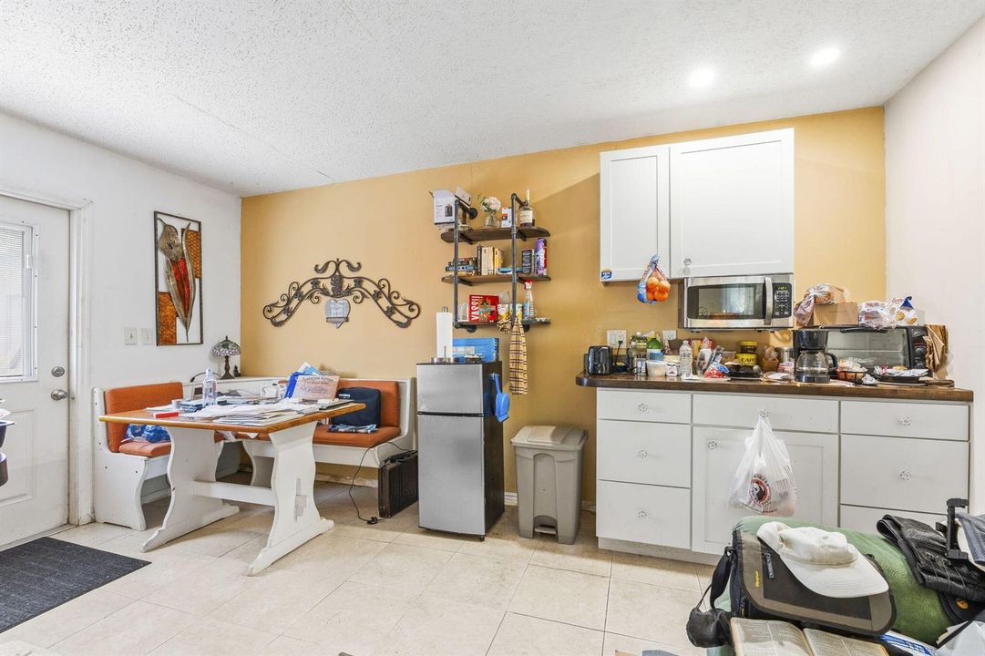 46-web-or-mls-DSC05314