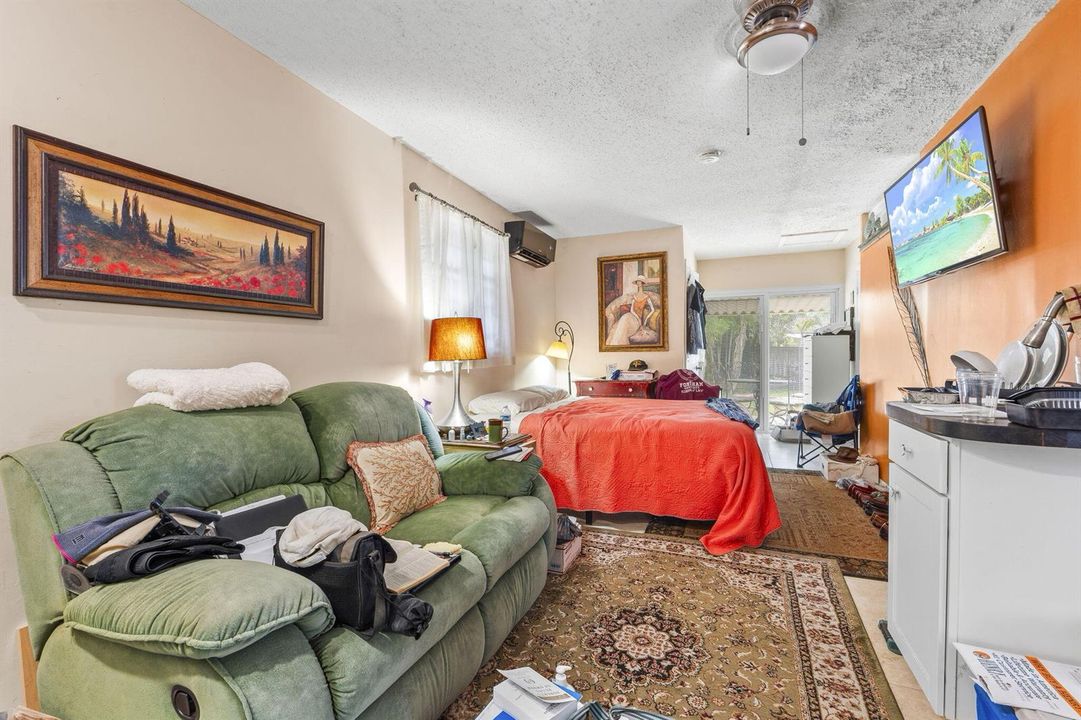 47-web-or-mls-DSC05319