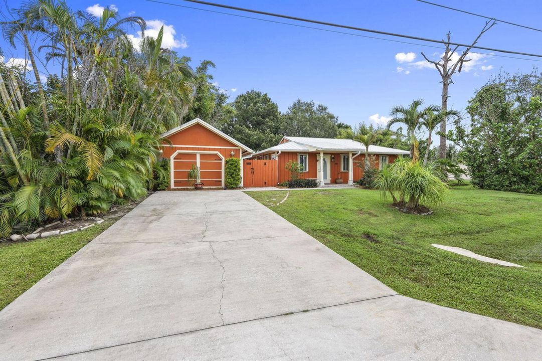 53-web-or-mls-DSC05366