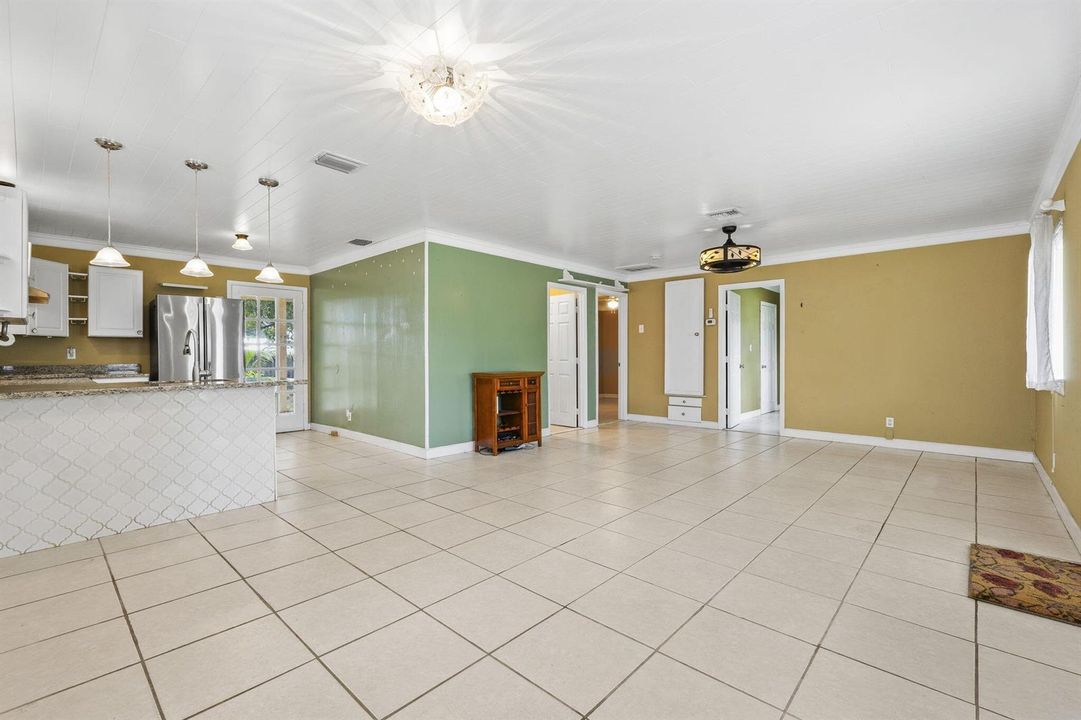 7-web-or-mls-DSC05128