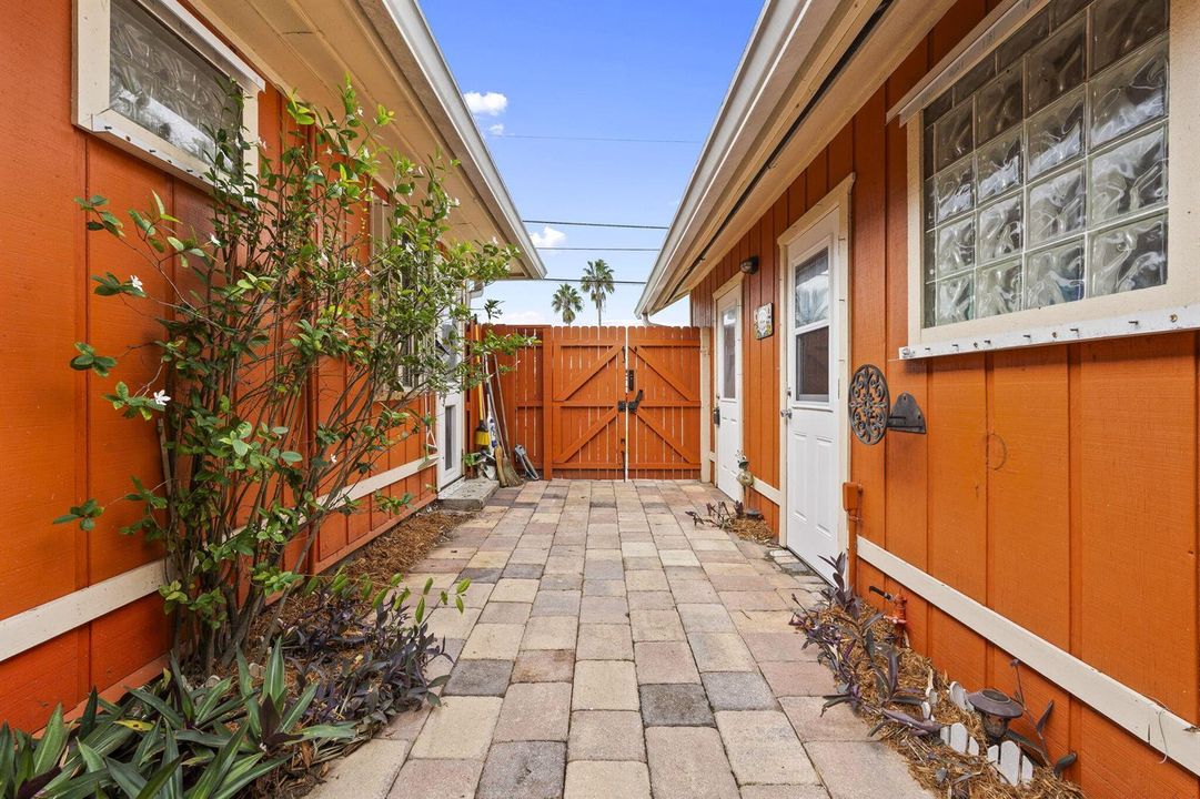 32-web-or-mls-DSC05285 (2)