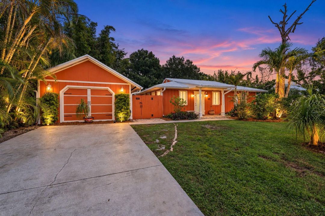 1-web-or-mls-54836894-2001-46BA-ACD1-0D4