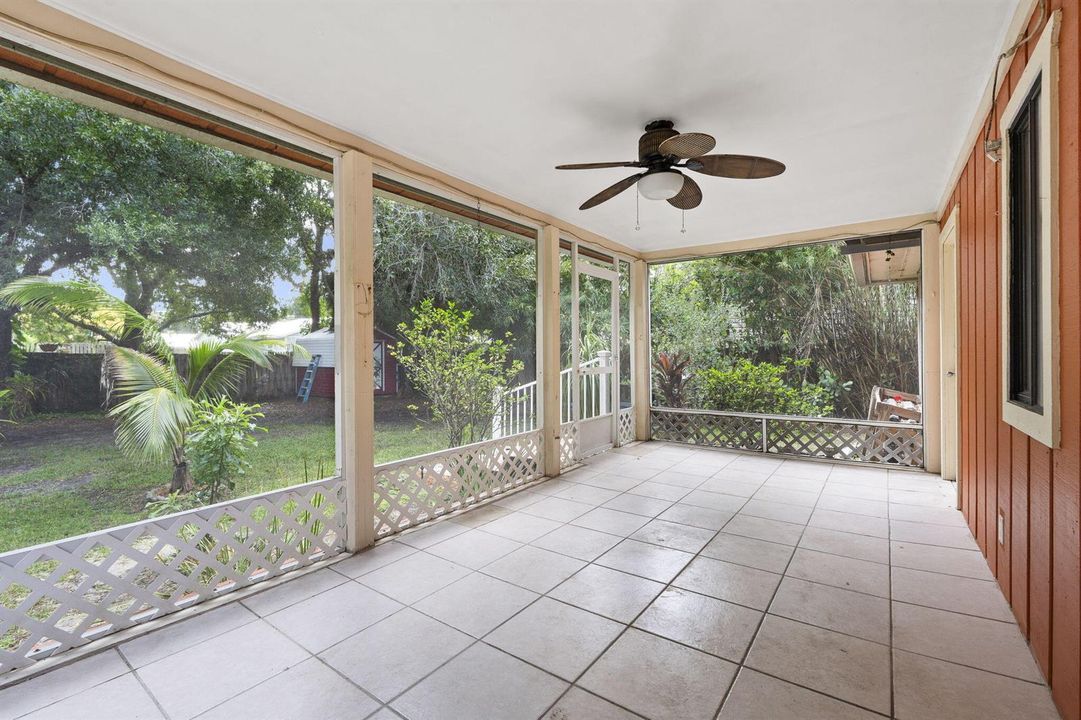 20-web-or-mls-DSC05199