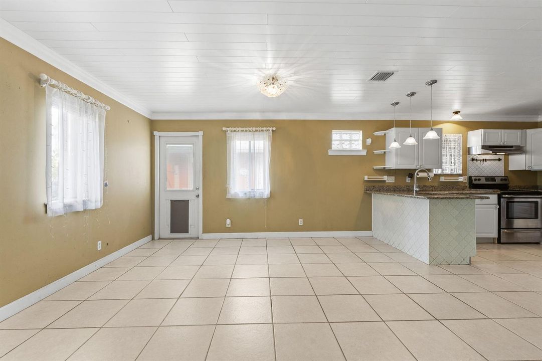 9-web-or-mls-DSC05140