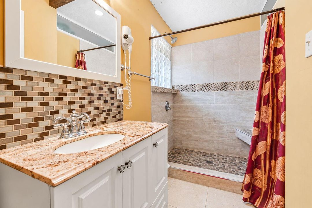 38-web-or-mls-CA73CDE7-E9D0-47F5-97C3-6C