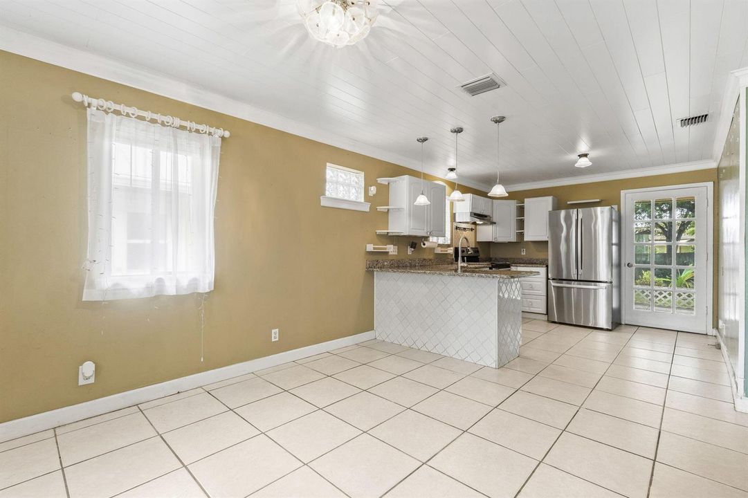10-web-or-mls-DSC05147