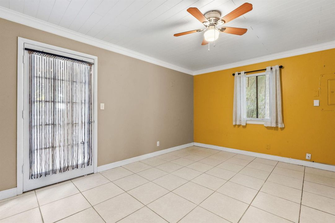 14-web-or-mls-DSC05168