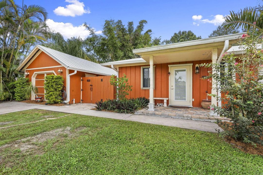 51-web-or-mls-DSC05348