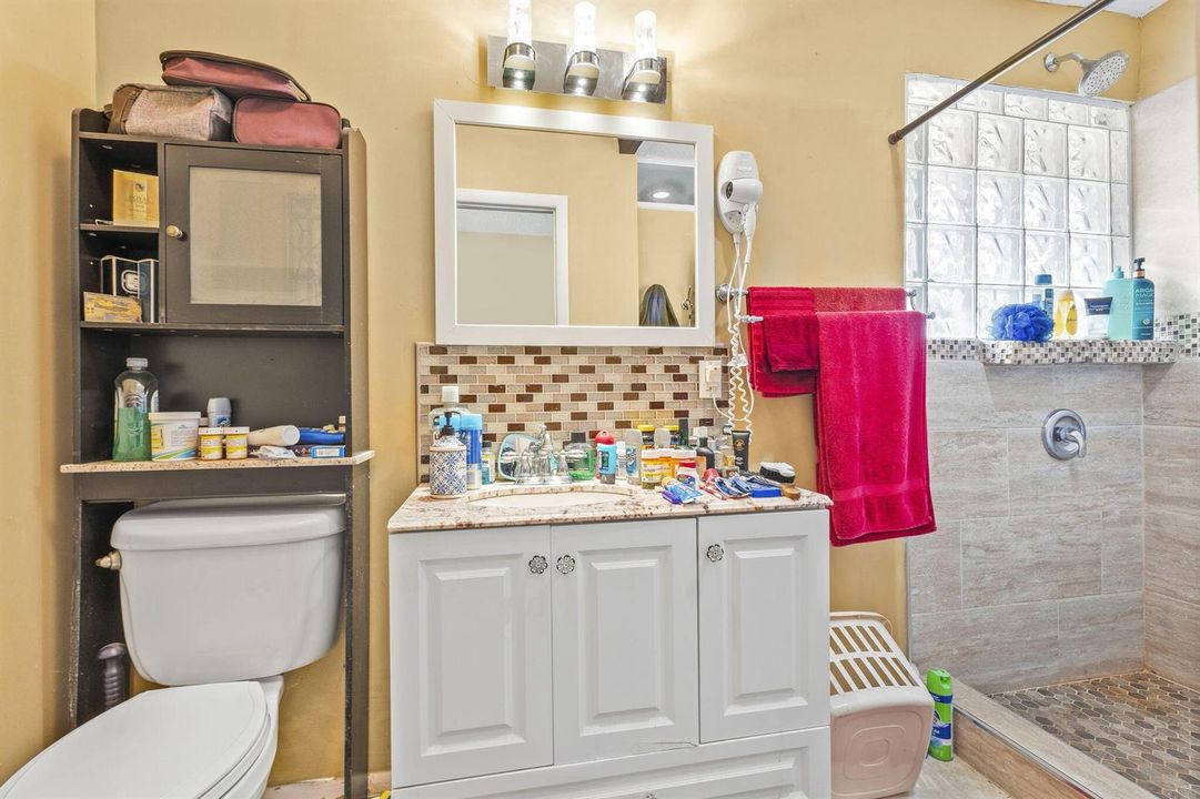 50-web-or-mls-DSC05336