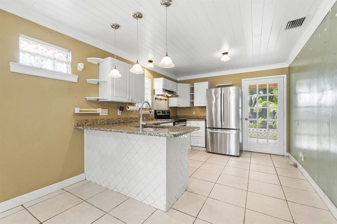 11-web-or-mls-DSC05153