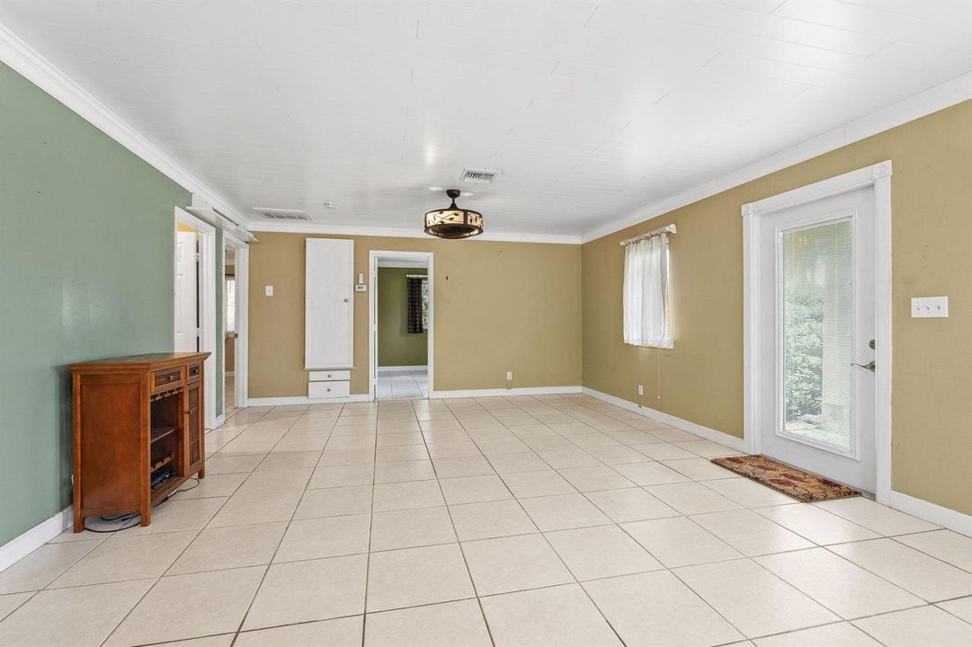 8-web-or-mls-DSC05134
