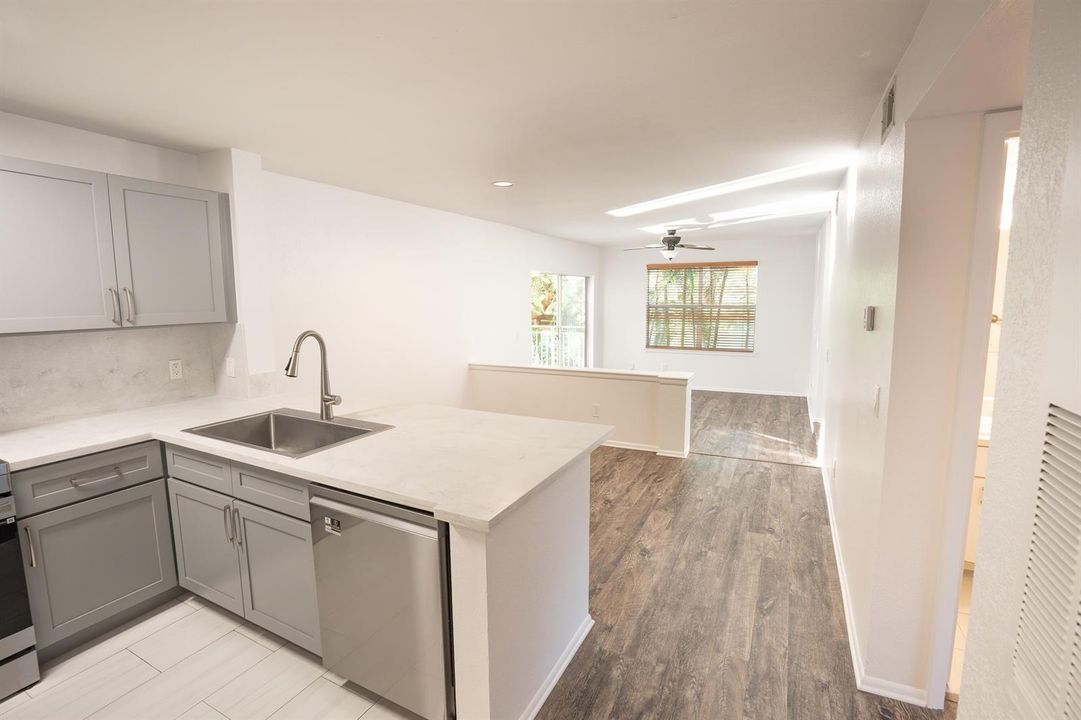 Kitchenview