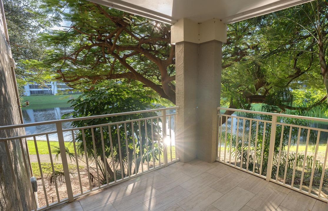 Waterview
