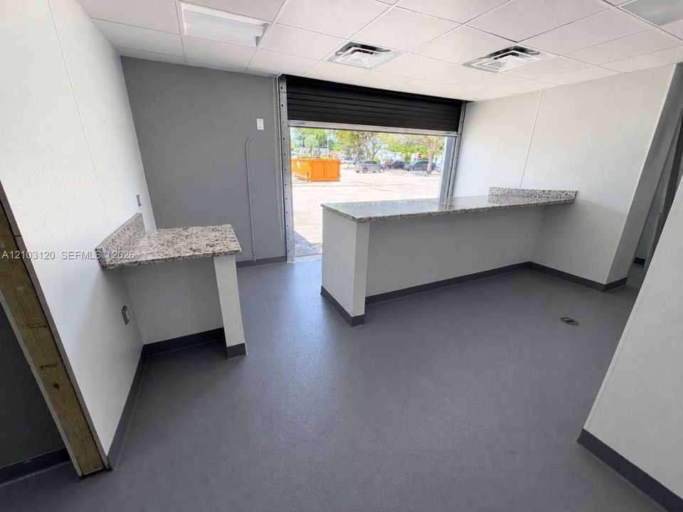 3569-3579 N Dixie Hwy in Oakland Park