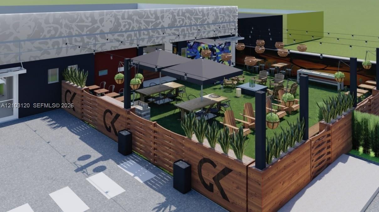 En Renta: $4,750 (0 camas, 0 baños, 0 Pies cuadrados)