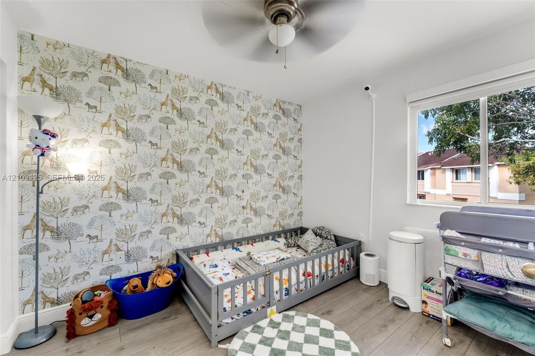 En Venta: $459,000 (3 camas, 2 baños, 1462 Pies cuadrados)