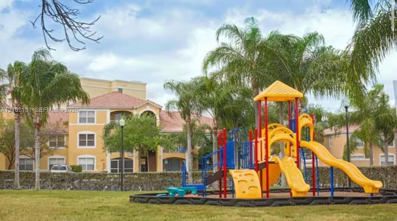 En Venta: $215,000 (1 camas, 1 baños, 846 Pies cuadrados)