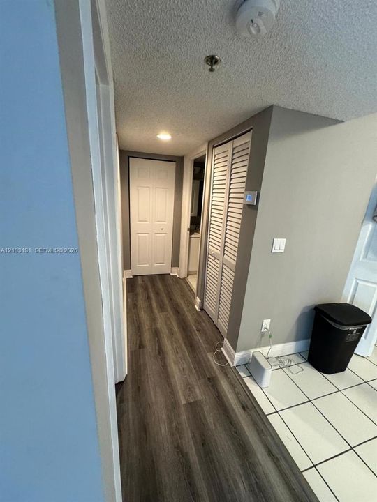 En Venta: $215,000 (1 camas, 1 baños, 846 Pies cuadrados)