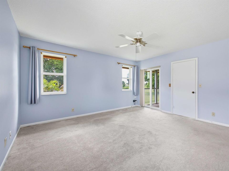 Primary Bedroom 2
