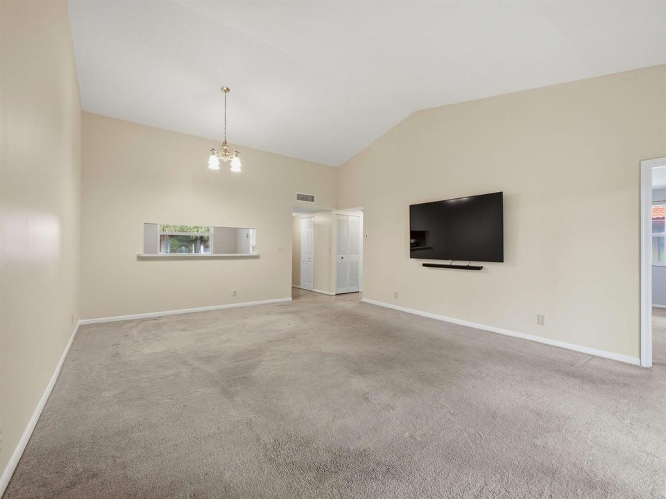 Living Dining 1