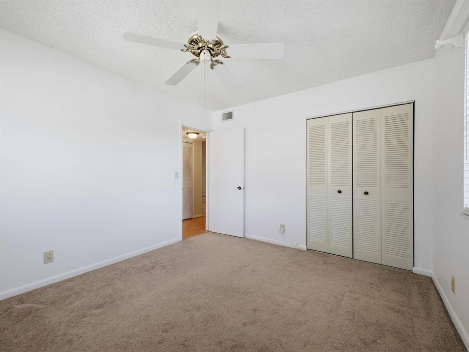 Guest Bedroom 2