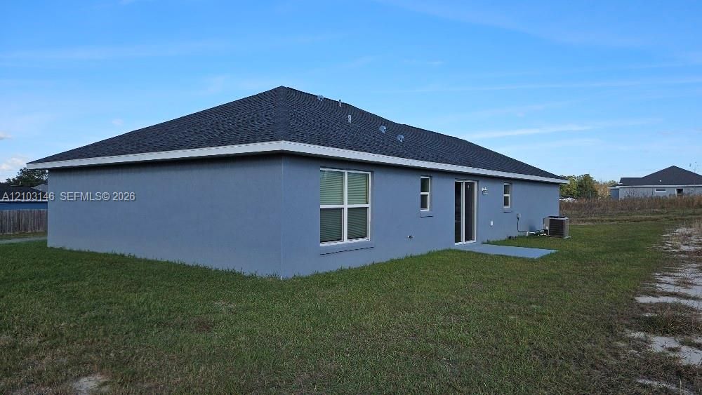 For Rent: $1,650 (3 beds, 2 baths, 0 Square Feet)