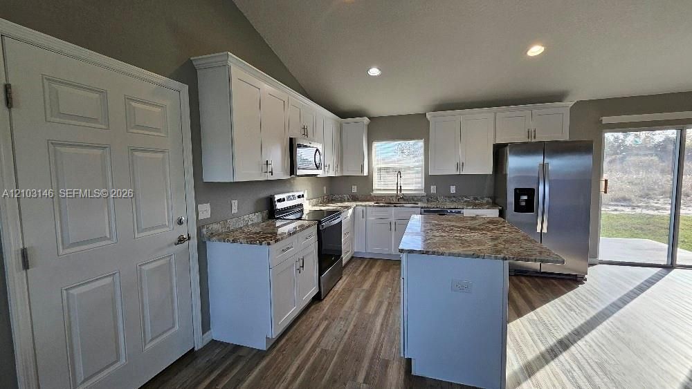 For Rent: $1,650 (3 beds, 2 baths, 0 Square Feet)