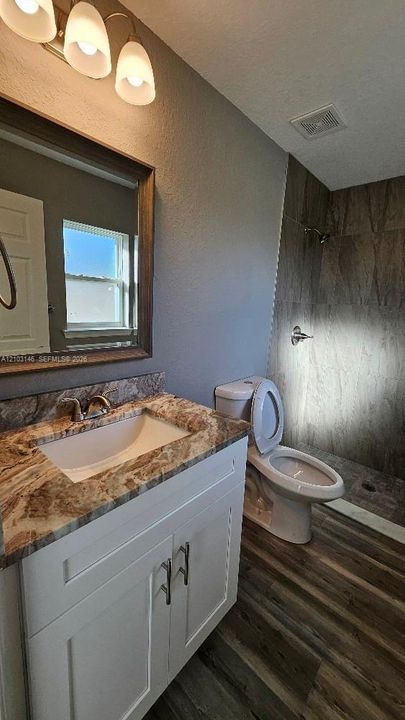 For Rent: $1,650 (3 beds, 2 baths, 0 Square Feet)