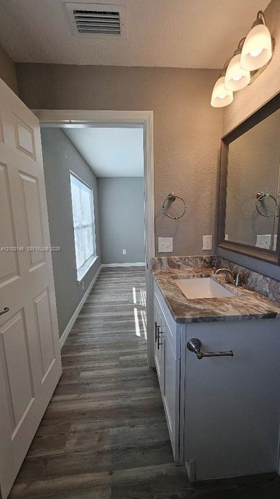 For Rent: $1,650 (3 beds, 2 baths, 0 Square Feet)