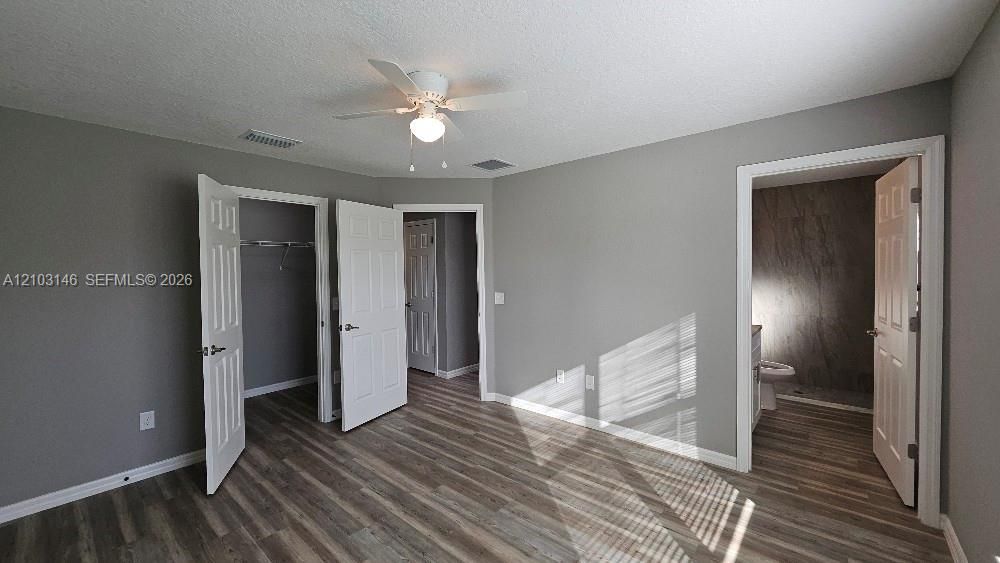 For Rent: $1,650 (3 beds, 2 baths, 0 Square Feet)