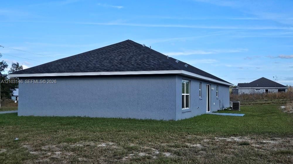 For Rent: $1,650 (3 beds, 2 baths, 0 Square Feet)