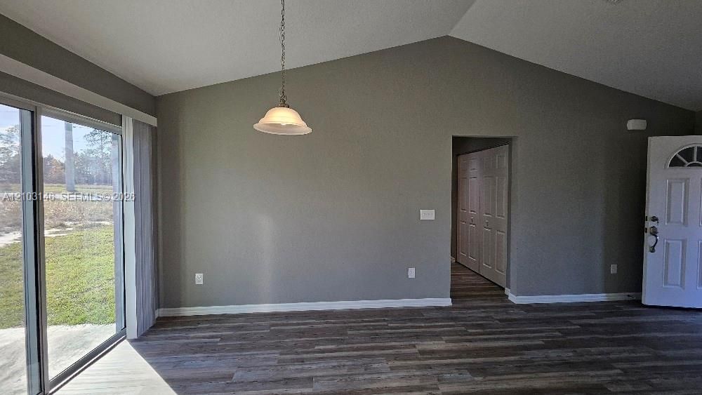 For Rent: $1,650 (3 beds, 2 baths, 0 Square Feet)