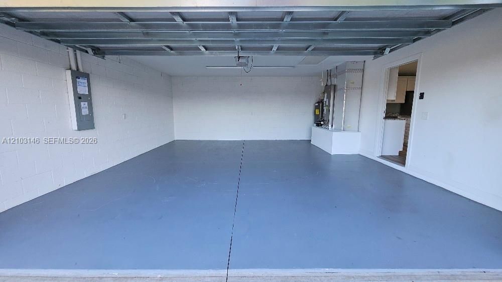 For Rent: $1,650 (3 beds, 2 baths, 0 Square Feet)