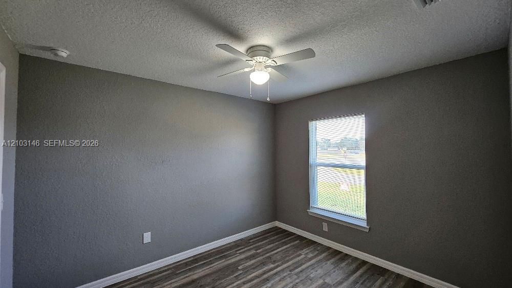 For Rent: $1,650 (3 beds, 2 baths, 0 Square Feet)