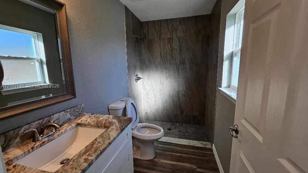 For Rent: $1,650 (3 beds, 2 baths, 0 Square Feet)
