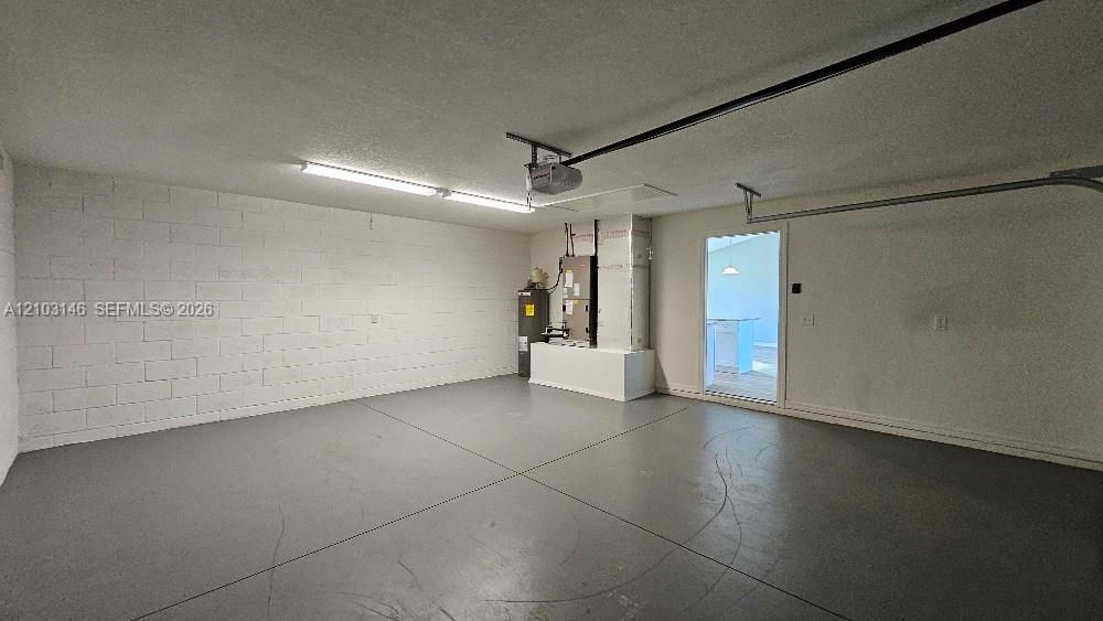 For Rent: $1,650 (3 beds, 2 baths, 0 Square Feet)