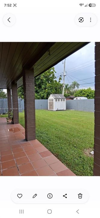 En Renta: $2,900 (3 camas, 2 baños, 1396 Pies cuadrados)