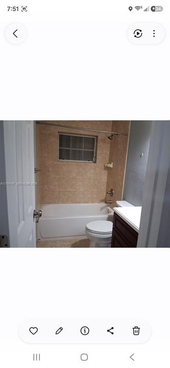 En Renta: $2,900 (3 camas, 2 baños, 1396 Pies cuadrados)