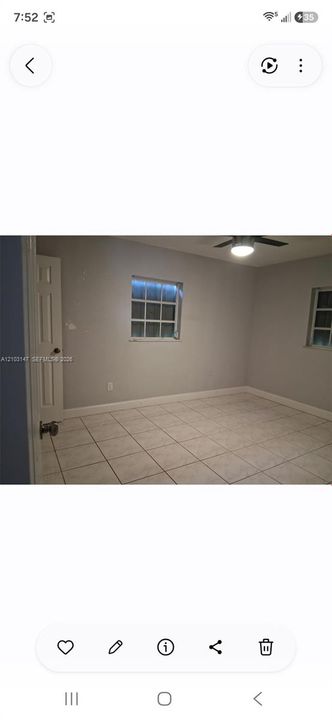 En Renta: $2,900 (3 camas, 2 baños, 1396 Pies cuadrados)