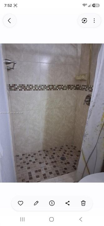 En Renta: $2,900 (3 camas, 2 baños, 1396 Pies cuadrados)