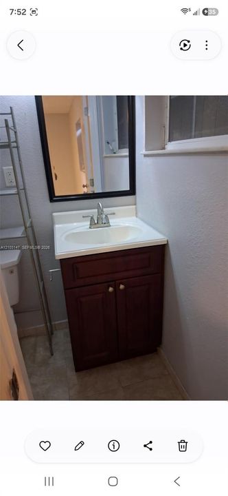 En Renta: $2,900 (3 camas, 2 baños, 1396 Pies cuadrados)