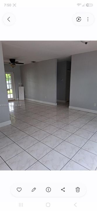 En Renta: $2,900 (3 camas, 2 baños, 1396 Pies cuadrados)