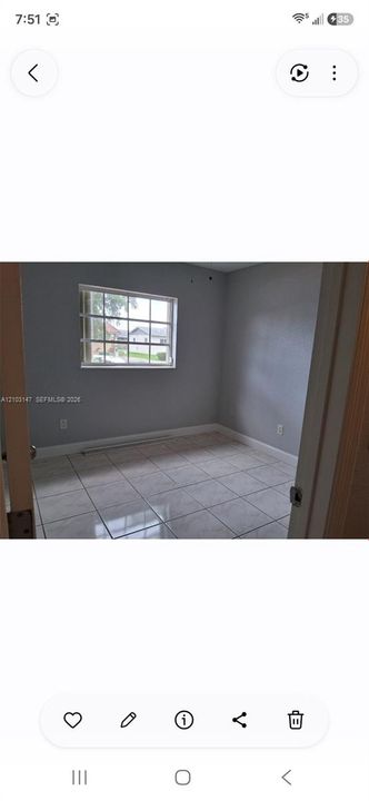 En Renta: $2,900 (3 camas, 2 baños, 1396 Pies cuadrados)