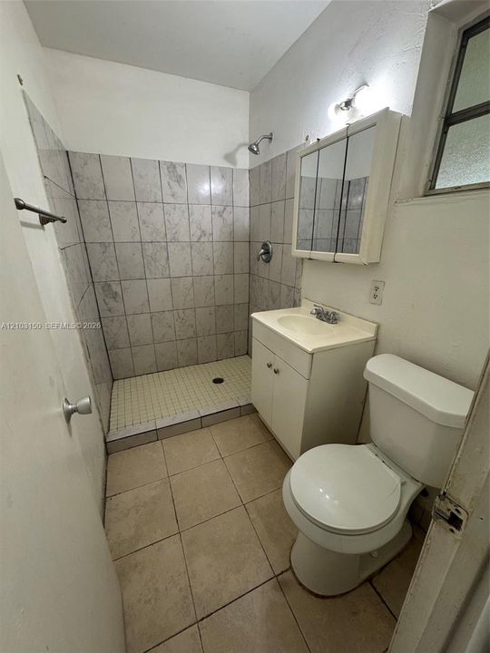 En Venta: $124,990 (2 camas, 2 baños, 840 Pies cuadrados)