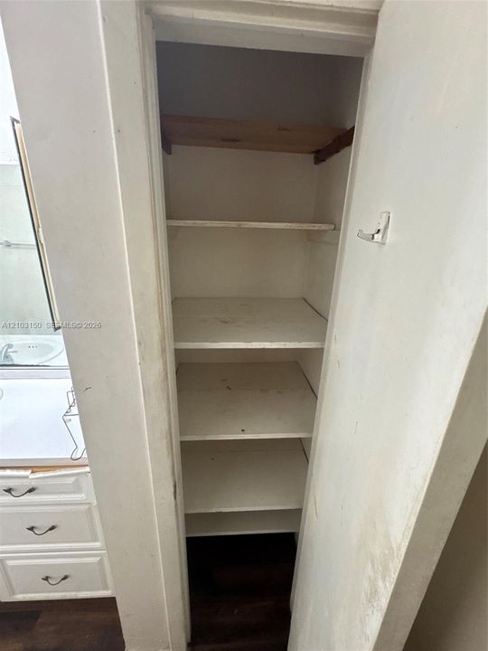 En Venta: $124,990 (2 camas, 2 baños, 840 Pies cuadrados)