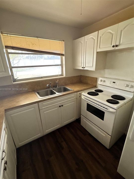 En Venta: $124,990 (2 camas, 2 baños, 840 Pies cuadrados)